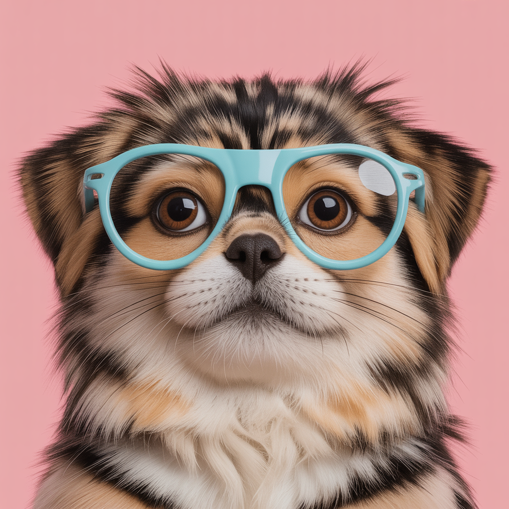 Funny & Silly Pet Names for Girlfriend (Playful Ideas)