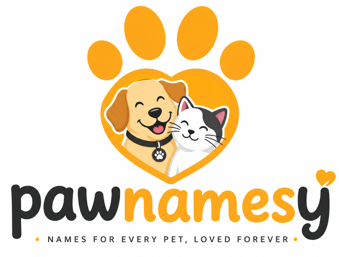 pawnamesy.blessingszee.com