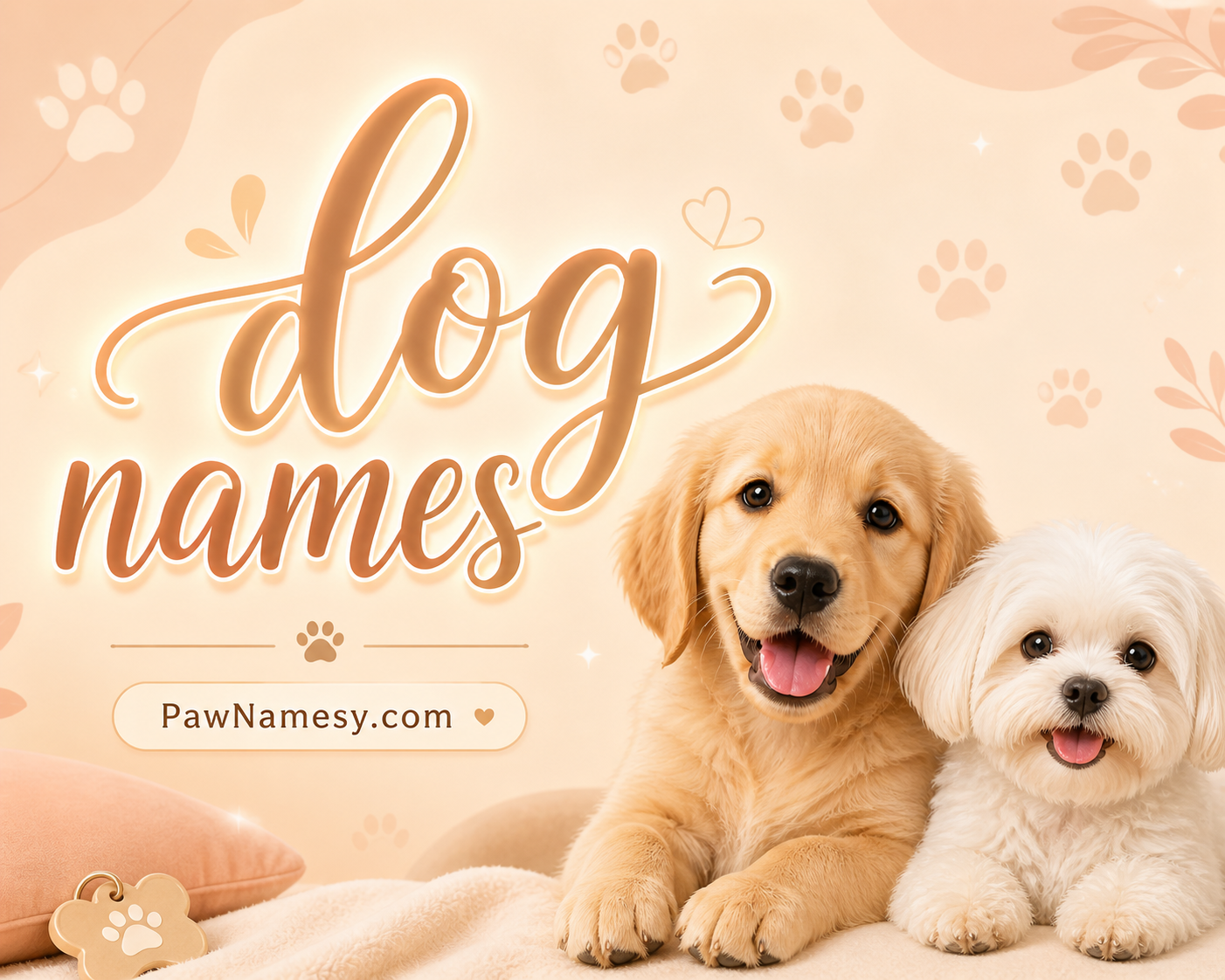 dog-names